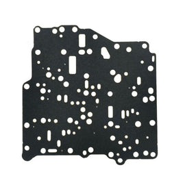 Suitable for F1C1 Hyundai Mitsubishi Motors automatic transmission fitting valve body separator 123322E-T