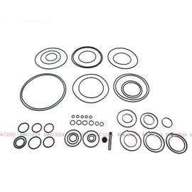 Suitable for Toyota Lexus A343E/F automatic transmission accessory repair kit D073910C