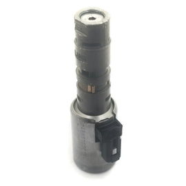 Off-the-shelf for BMW Volvo Geely 8G30/8G45 automatic transmission accessory solenoid valve