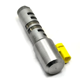 Available for Volkswagen Regal 09G/TG-81 transmission accessories Original solenoid valve DCF-103