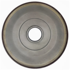 Front cover for JAC/S5/A6 DTF631 transmission accessories oil seal * Front cover spot