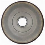 Front cover for JAC/S5/A6 DTF631 transmission accessories oil seal * Front cover spot