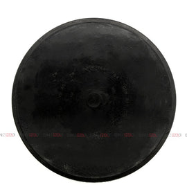 Available for the rear rubber cover of VW VW Audi 0CK/0DN automatic transmission accessories