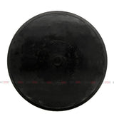Available for the rear rubber cover of VW VW Audi 0CK/0DN automatic transmission accessories