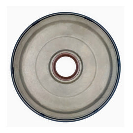 For 7WF35 Trumpchi oil seal * Front cover 1311113TBW0000 for Trumpchi