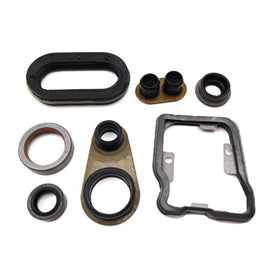 For 6T70/75E minor repair package Automatic transmission accessories Automotive minor repair package D196910A General GM