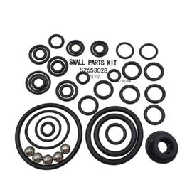 Applicable to Hyundai Mitsubishi A5CF2 auto automatic transmission parts repair package D265910B