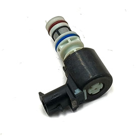 Available for Geely GEELLY M11 transmission accessory solenoid valve 25100021AA