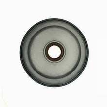 Load image into Gallery viewer, Off-the-shelf front cover DESF49.8-238-8.75 for Great Wall 7DCT450 front cover (original)