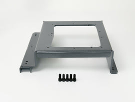 DQ200Valve body operation console