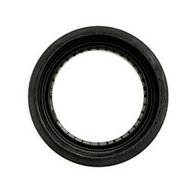 Available for Great Wall Great Wall7DCT450 transmission accessory oil seal 1701030XCM51A