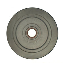 Load image into Gallery viewer, Suitable for ChangAn DF727 new automatic transmission accessories front cover * oil seal