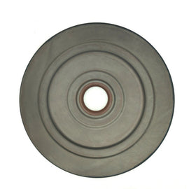 Suitable for ChangAn DF727 new automatic transmission accessories front cover * oil seal