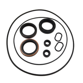 Suitable for Toyota Lexus A760E automatic transmission accessories minor repair package seal D188910A