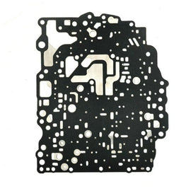 Suitable for TG81SC BMW automatic transmission accessories valve body partition 228321AB-T