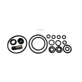 Suitable for Toyota Lexus A245E minor repair package D065910J sealed accessories automatic transmission