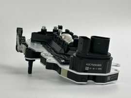 DQ400 0DD Transmission Control Unit TCU TCM 0DD325025 OEM Compatible With Seat