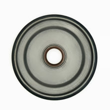Load image into Gallery viewer, Off-the-shelf front cover DESF49.8-238-8.75 for Great Wall 7DCT450 front cover (original)