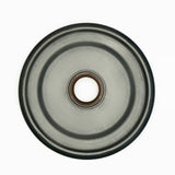 Off-the-shelf front cover DESF49.8-238-8.75 for Great Wall 7DCT450 front cover (original)