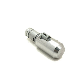 Available for Volkswagen 09G transmission accessories start stop original solenoid valve 22FJ8K01430