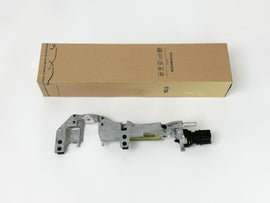 Audi 0B5, Porsche PDK Gear Position Sensor (German quality)