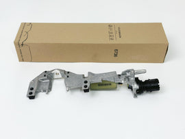 Audi 0B5, Porsche PDK Gear Position Sensor (German quality)