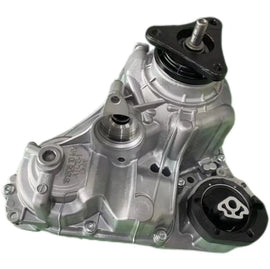 ATC13-1 High-performance Transfer case