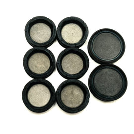 Available for VW VW Audi 02E transmission piston pack 2 big 6 small 02E331982F/G