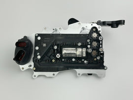 DQ400 0DD Transmission Control Unit TCU TCM 0DD325025 OEM Compatible With Seat