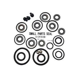 Suitable for BMW 5HP19 minor repair package gearbox minor repair package wave box seal D139910B