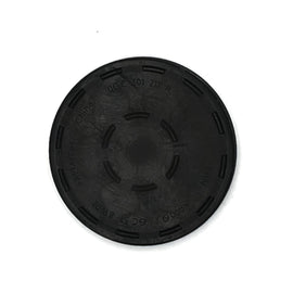 For Volkswagen VW AUDI 0GC/0DW/0BZ transmission accessories rear plastic cover (small) spot