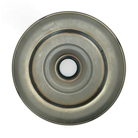 Applicable to Volkswagen Zotye DCT360 automatic transmission accessories front cover * oil seal 10010210 GN