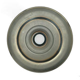 Applicable to Volkswagen Zotye DCT360 automatic transmission accessories front cover * oil seal 10010210 GN