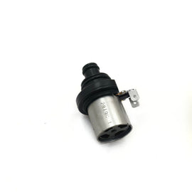 Off the shelf for Subaru CVT TR580 TR690 transmission accessory AWD four-drive solenoid valve