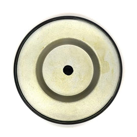 Applicable to VW Audi 0DD gearbox accessories rear rubber cover 0DD301125A spot