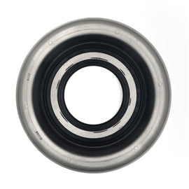 Suitable for Volkswagen VW Audi 0DE automatic transmission accessories piston L-02110-0G86-01