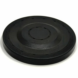 Applicable to VW Audi 0DD gearbox accessories rear rubber cover 0DD301125A spot