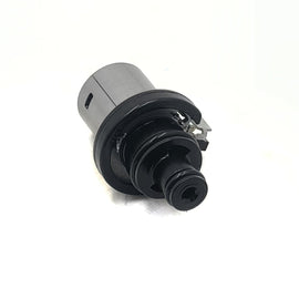 Off the shelf for Subaru CVT TR580 TR690 transmission accessory AWD four-drive solenoid valve