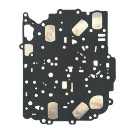 For 62TE Chrysler Auto Transmission accessories Valve body separator 07321C-T