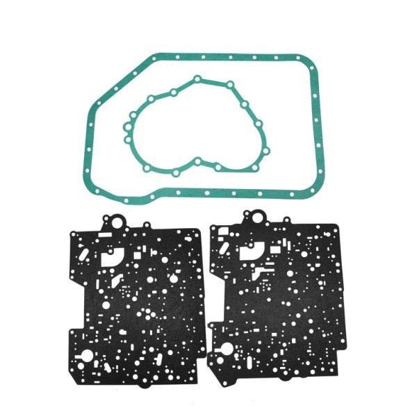 Applicable to 5HP19 Audi automatic transmission accessories minor repair package seal D139910A