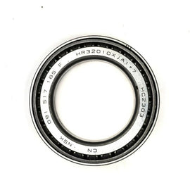 Suitable for bearings/differential middle housing of Volkswagen Audi 0AM automatic transmission accessories