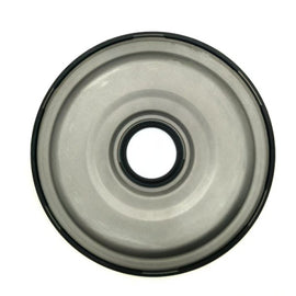Applicable to Volkswagen Audi 0DE automatic transmission fittings front cover * oil seal 0DE301205A