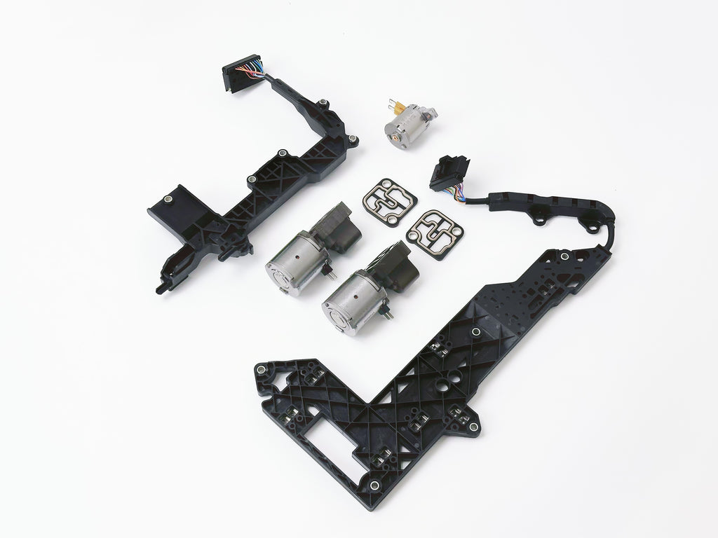 OB5 repair kit