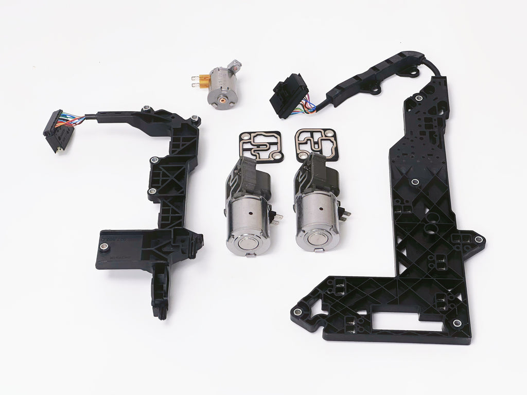 OB5 repair kit