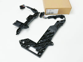 Audi 0B5, Porsche PDK solenoid valve ribbon cable