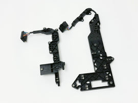 Audi 0B5, Porsche PDK solenoid valve ribbon cable