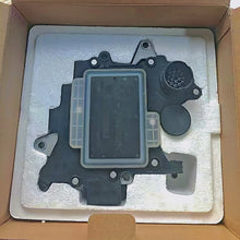 Load image into Gallery viewer, 0AW Audi CVT gearbox control module