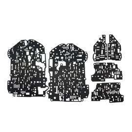 Applicable to Volkswagen Audi 09M automatic transmission accessories minor repair package seal D129910B