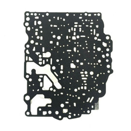 Applicable to TF72SC BMW BMW Auto transmission accessories valve body separator 228321AC-T