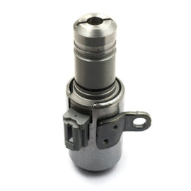 Suitable for Renault Citroen TF70SC TF72 TG81 automatic transmission accessories start stop solenoid valve